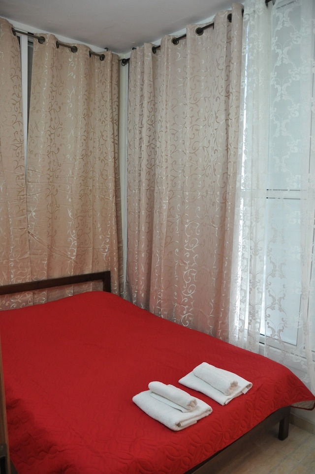 アレンダルズレイル アパートメント - バー ショール ストリート 6