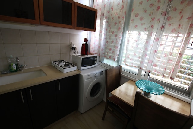 アレンダルズレイル アパートメント - ハートセル ストリート 72