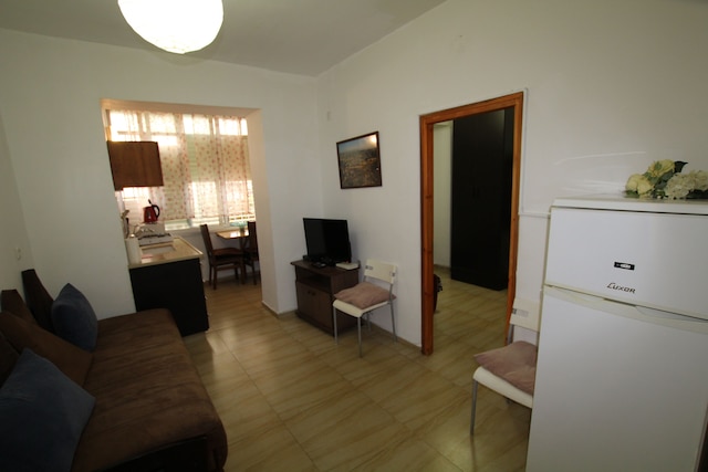 アレンダルズレイル アパートメント - ハートセル ストリート 72