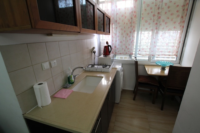 アレンダルズレイル アパートメント - ハートセル ストリート 72