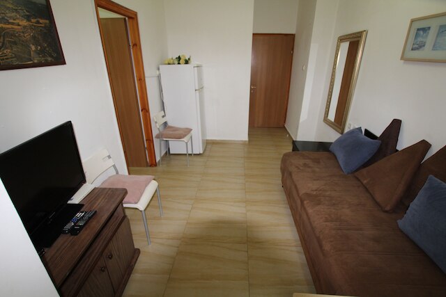 アレンダルズレイル アパートメント - ハートセル ストリート 72