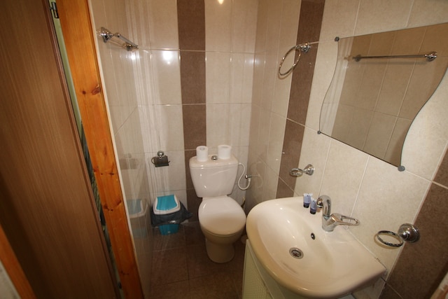 アレンダルズレイル アパートメント - ハートセル ストリート 72