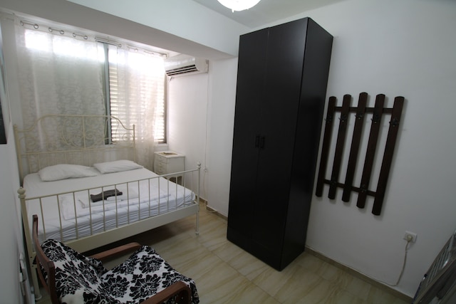 アレンダルズレイル アパートメント - ハートセル ストリート 72