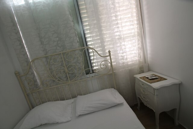 アレンダルズレイル アパートメント - ハートセル ストリート 72