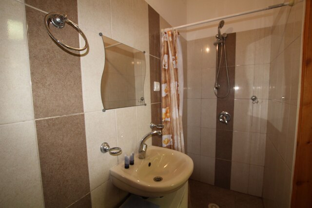 アレンダルズレイル アパートメント - ハートセル ストリート 72