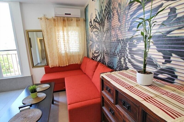 アレンダルズレイル アパートメント - ロスチャイルド ストリート 8