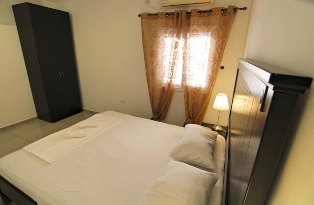 アレンダルズレイル アパートメント - バルフォー 35