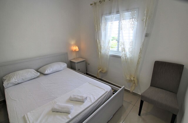 アレンダルズレイル アパートメント - バルフォー 35