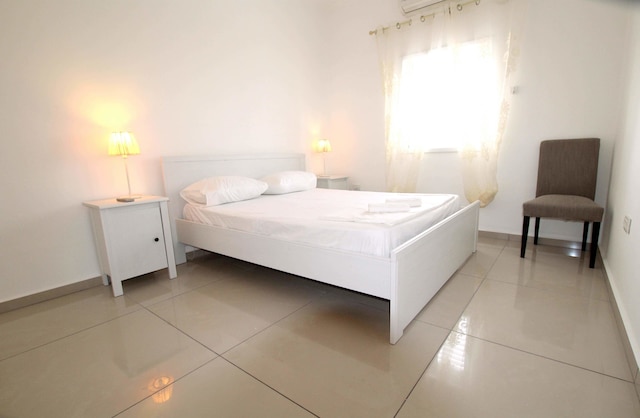 アレンダルズレイル アパートメント - バルフォー 35