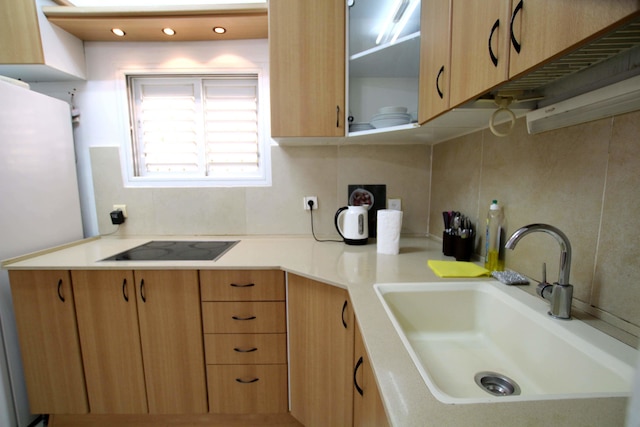 アレンダルズレイル アパートメンツ - エルサレム ストリート 12