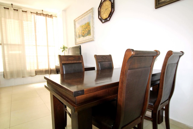 アレンダルズレイル アパートメンツ - エルサレム ストリート 12