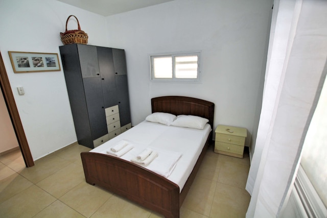 アレンダルズレイル アパートメンツ - エルサレム ストリート 12