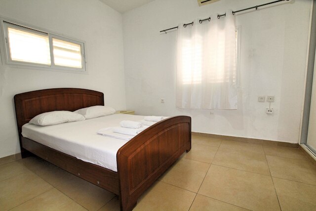 アレンダルズレイル アパートメンツ - エルサレム ストリート 12