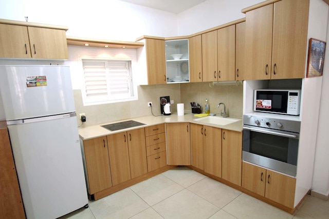 アレンダルズレイル アパートメンツ - エルサレム ストリート 12