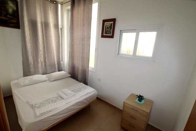 アレンダルズレイル アパートメンツ - エルサレム ストリート 12