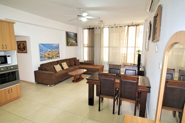 アレンダルズレイル アパートメンツ - エルサレム ストリート 12