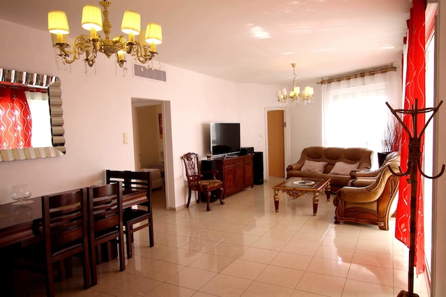 アレンダルスレイル アパートメンツ - ヨセフタル ストリート 3