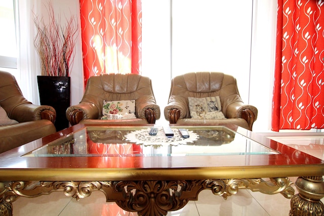 アレンダルスレイル アパートメンツ - ヨセフタル ストリート 3