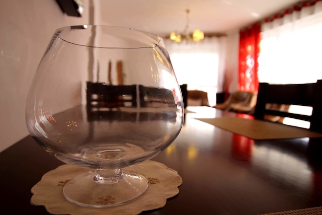 アレンダルスレイル アパートメンツ - ヨセフタル ストリート 3