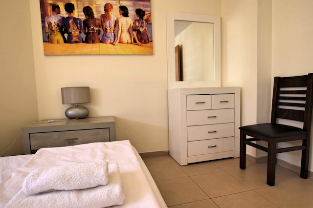 アレンダルスレイル アパートメンツ - ヨセフタル ストリート 3