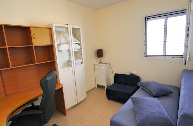 アレンダルスレイル アパートメンツ - ヨセフタル ストリート 3