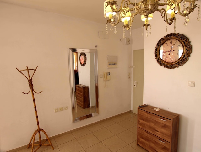 アレンダルスレイル アパートメンツ - ヨセフタル ストリート 3