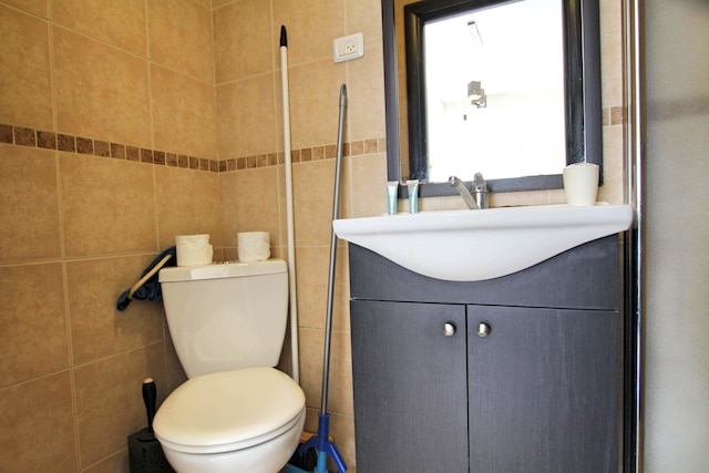 アレンダルズレイル アパートメント ロスチャイルド ストリート 33