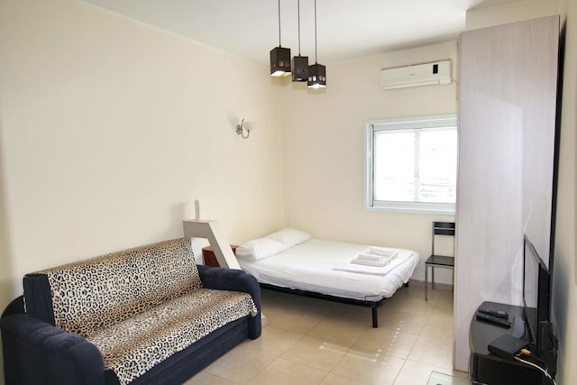 アレンダルズレイル アパートメント ロスチャイルド ストリート 33