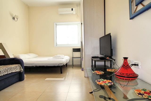 アレンダルズレイル アパートメント ロスチャイルド ストリート 33