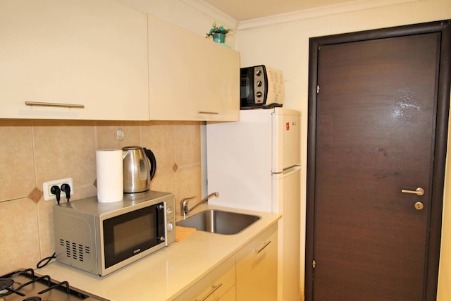 アレンダルズレイル アパートメント ロスチャイルド ストリート 33