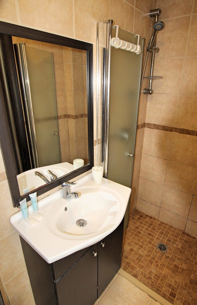 アレンダルズレイル アパートメント ロスチャイルド ストリート 33