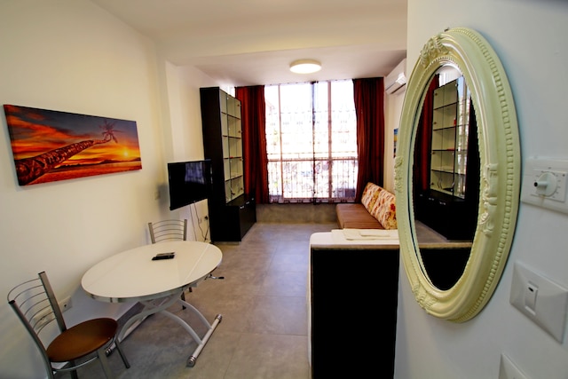 アレンダルズレイル アパートメント - ロスチャイルド 30