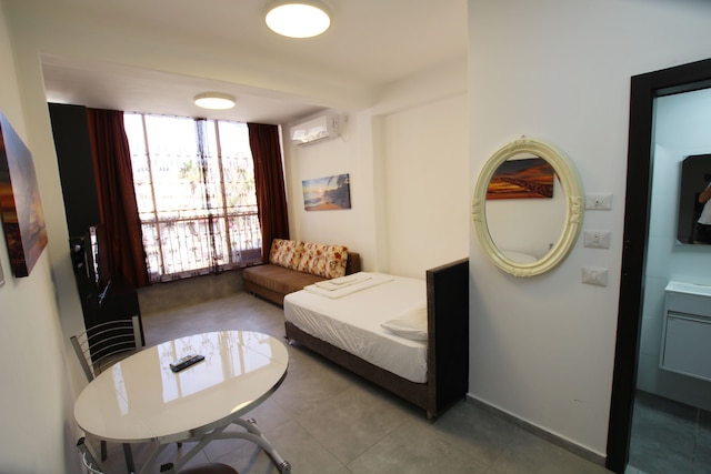 アレンダルズレイル アパートメント - ロスチャイルド 30