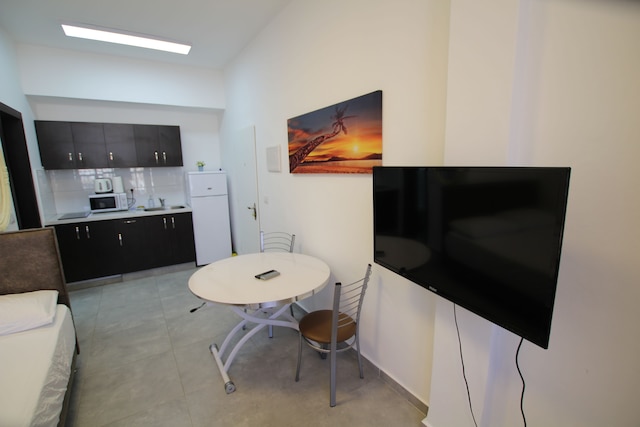 アレンダルズレイル アパートメント - ロスチャイルド 30