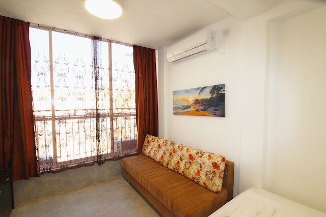 アレンダルズレイル アパートメント - ロスチャイルド 30