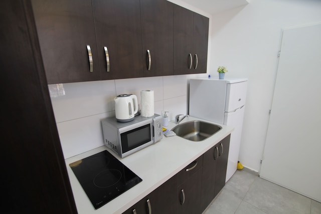 アレンダルズレイル アパートメント - ロスチャイルド 30