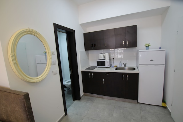 アレンダルズレイル アパートメント - ロスチャイルド 30