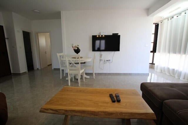 アレンダルズレイル アパートメンツ カーナ セネス ストリート