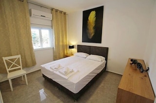 アレンダルズレイル アパートメンツ カーナ セネス ストリート