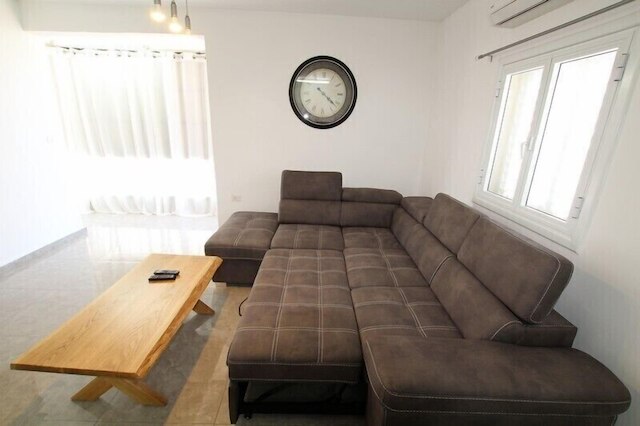 アレンダルズレイル アパートメンツ カーナ セネス ストリート