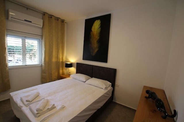 アレンダルズレイル アパートメンツ カーナ セネス ストリート