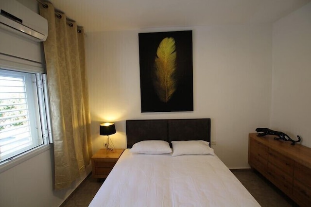 アレンダルズレイル アパートメンツ カーナ セネス ストリート