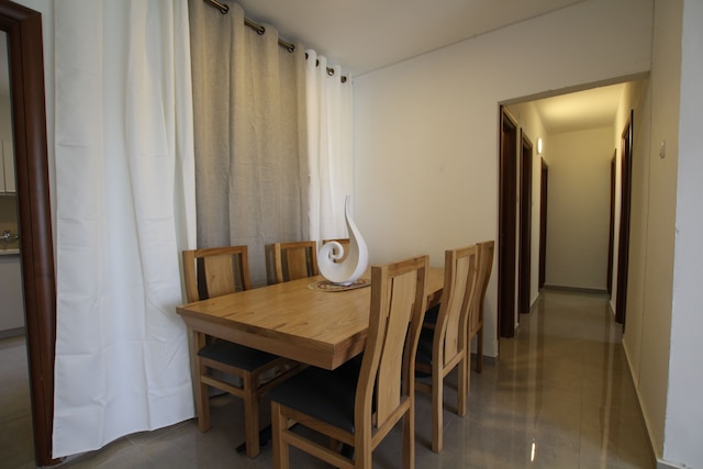 アレンダルズレイル アパートメント - ハートセル ストリート 4