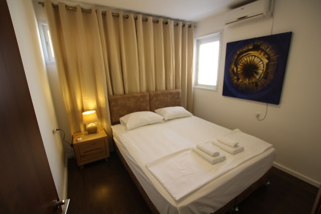 アレンダルズレイル アパートメント - ハートセル ストリート 4