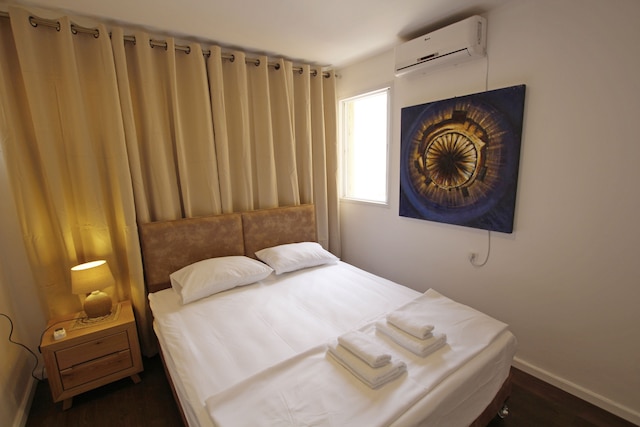 アレンダルズレイル アパートメント - ハートセル ストリート 4