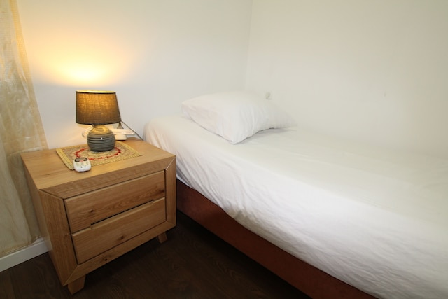 アレンダルズレイル アパートメント - ハートセル ストリート 4