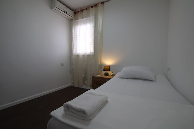 アレンダルズレイル アパートメント - ハートセル ストリート 4