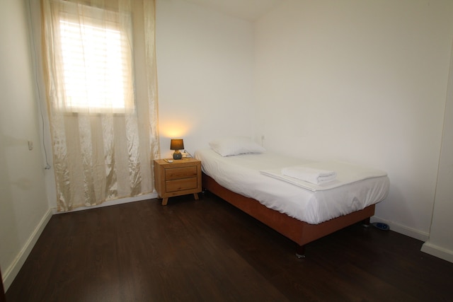 アレンダルズレイル アパートメント - ハートセル ストリート 4