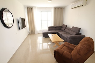 アレンダルズレイル アパートメント - ハートセル ストリート 4