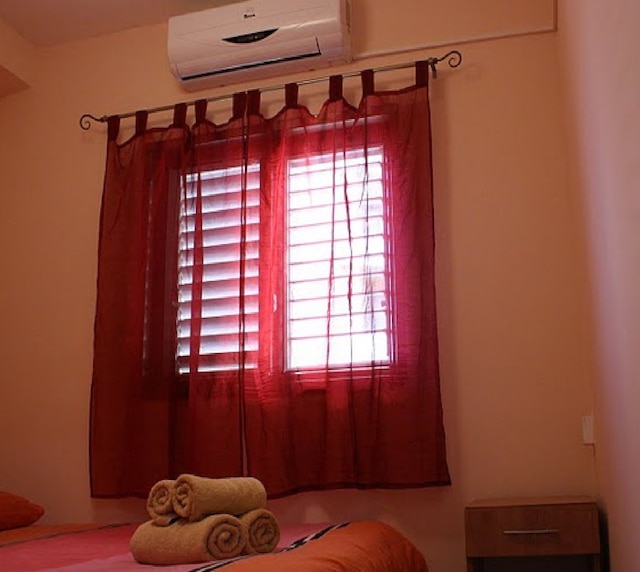 アレンダルズレイル アパートメント - ベン グリオン 81